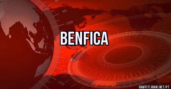 BENFICA