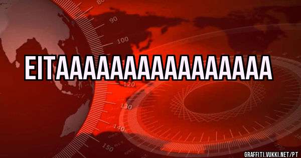 eitaAAaAAaAAaAAaAAa