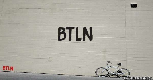 BTLN