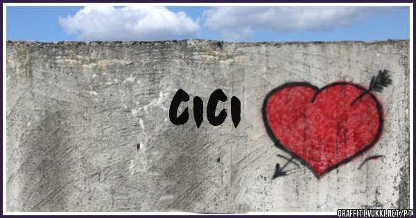 Cici