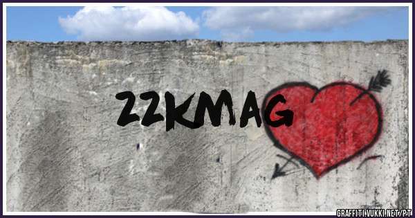 zzkmag 