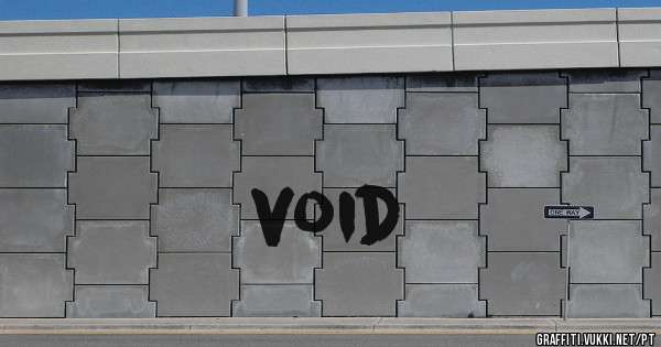 void