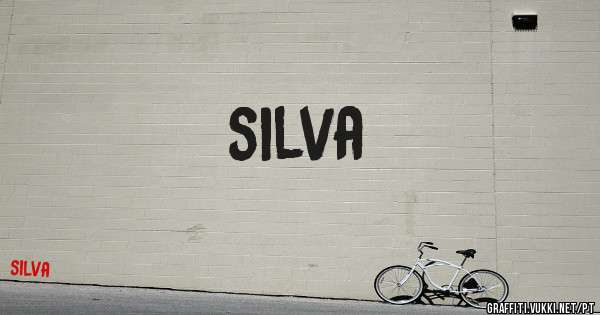 silva