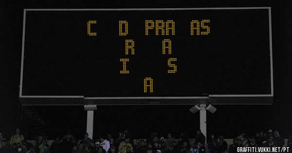 C    D   PRAÇAS 
R     A   
I       S    
A              
             