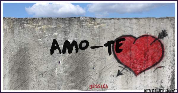 AMO-TE