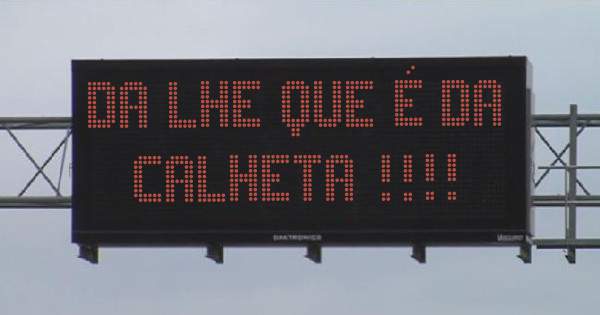 Da lhe que é da Calheta !!!!