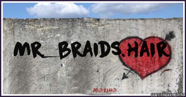 Mr_braids.hair