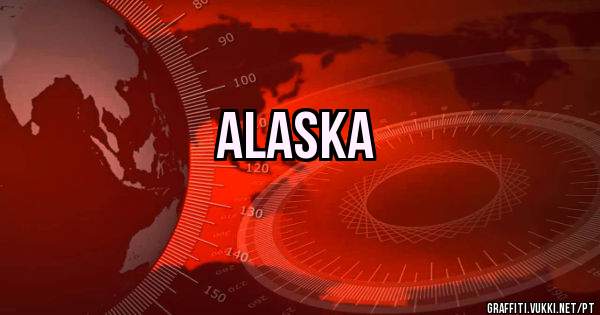 ALASKA