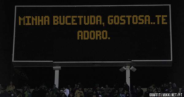 minha bucetuda, gostosa..te adoro.