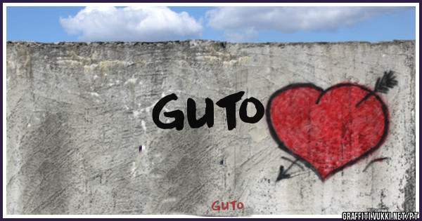 Guto
