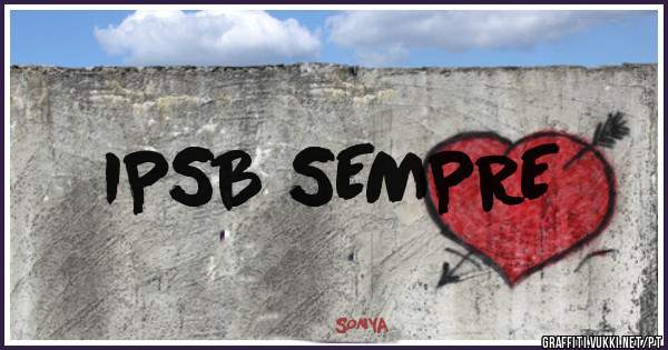 IPSB SEMPRE