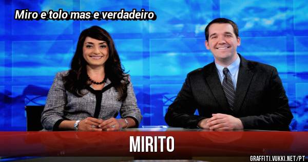 Mirito