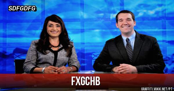 FXGCHB