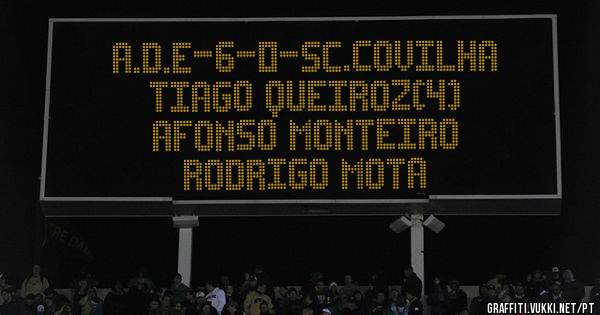 A.D.E-6-0-SC.Covilha

tiago queiroz(4)
afonso monteiro  
rodrigo mota        