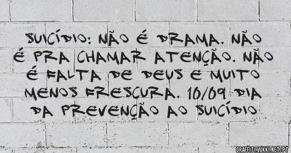 Nunca Desistir Da Citação. Inscrição No Estilo Graffiti Para Cartazes  Ilustração do Vetor - Ilustração de despreocupado, desenho: 216376830