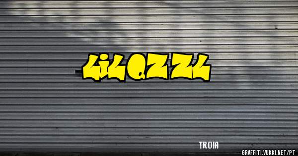 lilqzzl