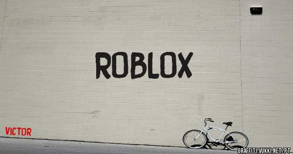 ROBLOX