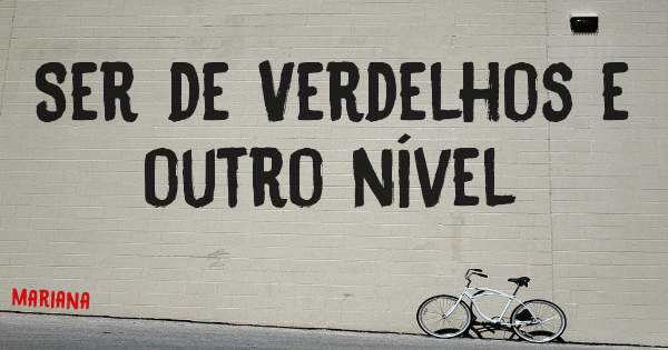 Ser de Verdelhos e outro nível 