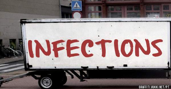 INFECTIONS