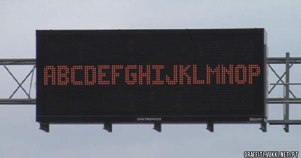 abcdefghijklmnop