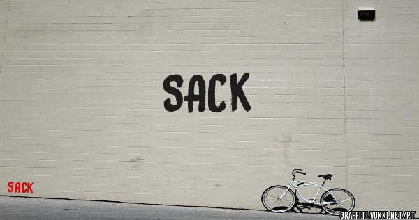 SACK