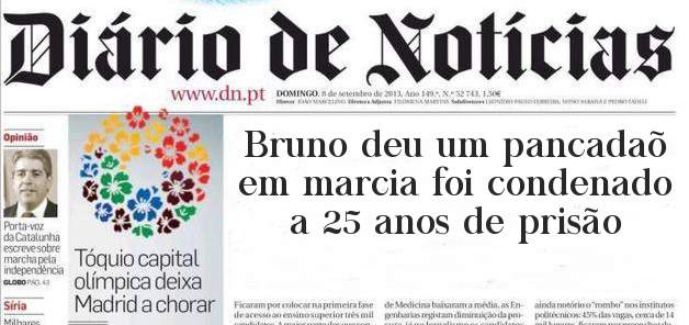 Bruno deu um pancadaõ em marcia foi condenado a 25 anos de prisão 