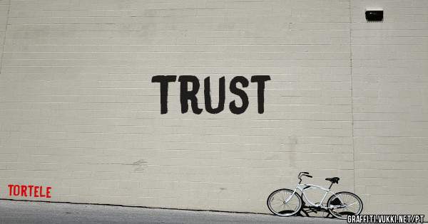Trust