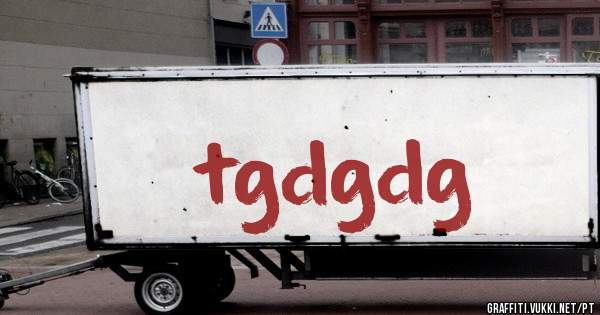 tgdgdg