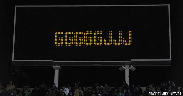 Gggggjjj