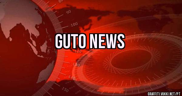 Guto News