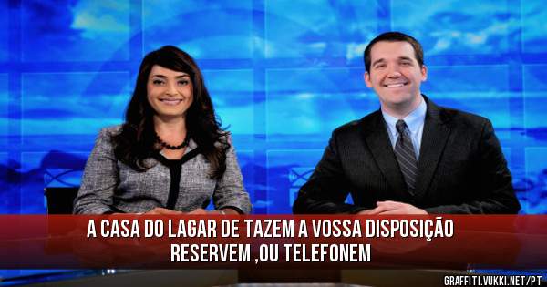 A casa do lagar de Tazem a vossa disposição reservem ,ou telefonem