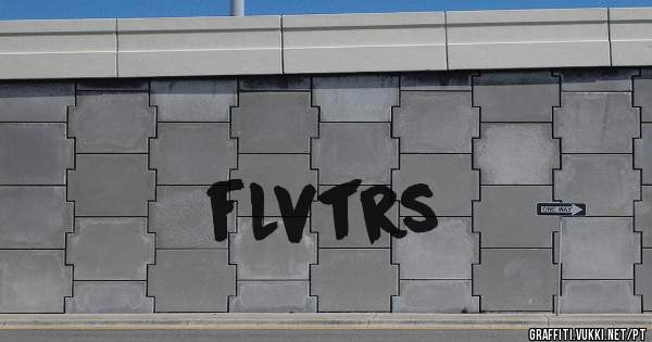 flvtrs