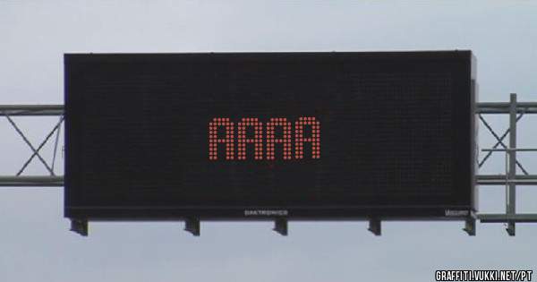 
aaaa