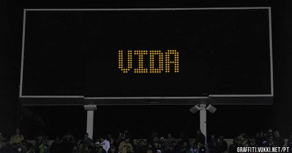 vida