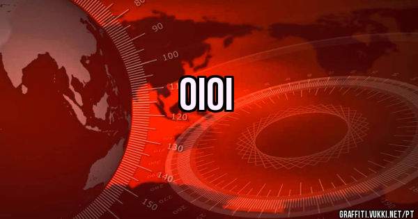 oioi
