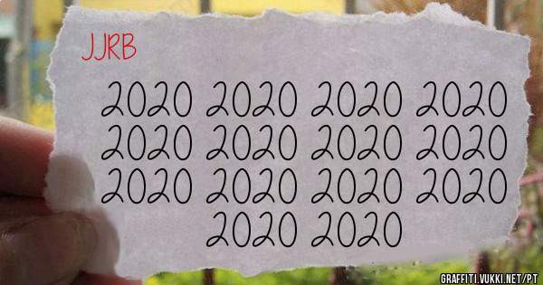 2020 2020 2020 2020 2020 2020 2020 2020 2020 2020 2020 2020 2020 2020