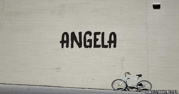 ANGELA