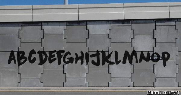 abcdefghijklmnop