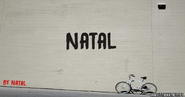 Natal