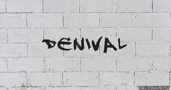 DENIVAL
