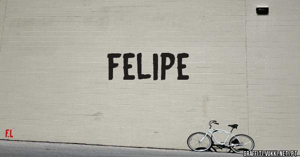 felipe