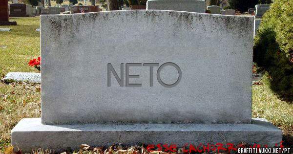NETO