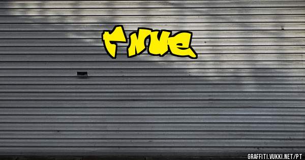 tênue
----
