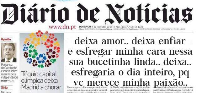 deixa amor.. deixa enfiar e esfregar minha cara nessa sua bucetinha linda.. deixa.. esfregaria o dia inteiro, pq vc merece minha paixão..
