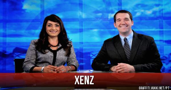 xenz