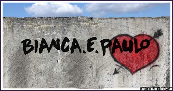 BIANCA.E.PAULO