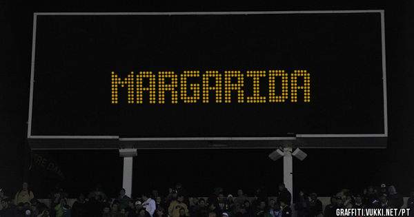 margarida

