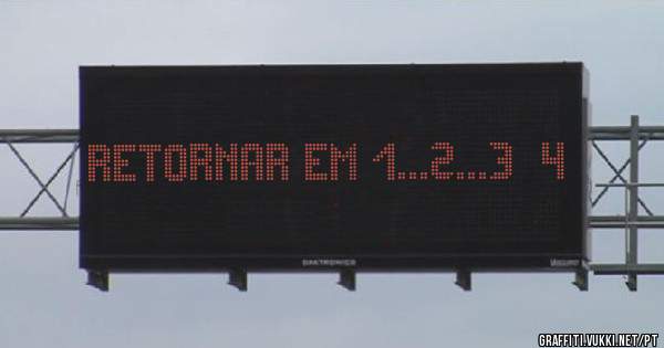 retornar em 1...2...3_4