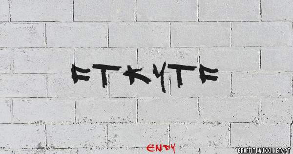 ftkytf