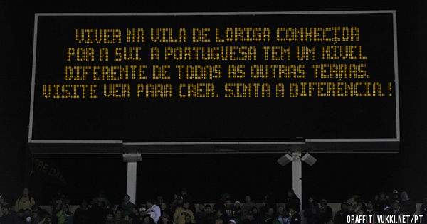 Viver Na Vila de Loriga Conhecida Por a Suiça Portuguesa Tem Um Nível Diferente de Todas as Outras Terras. Visite Ver Para Crer. Sinta a Diferência.!